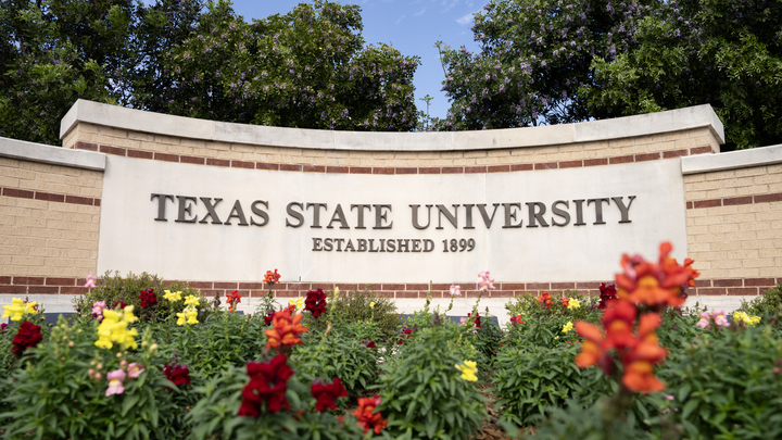 2026 Ignite Apostolic Student Convention logo