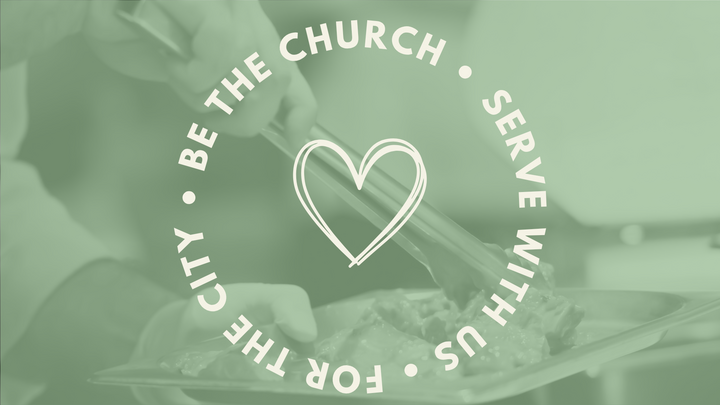 Local Service Opportunities logo