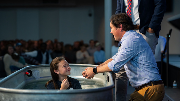 The Disciple's Journey: Forming Lifelong Faith (Armour) logo