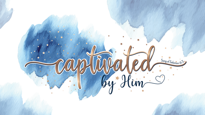 Revive Women's Conference 2026 logo