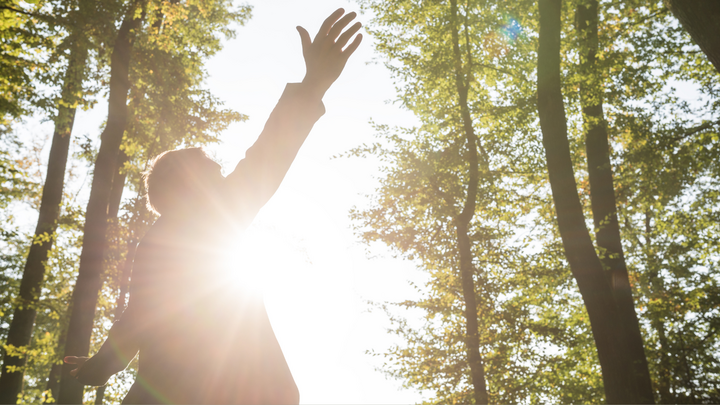 2026 Celebrate Recovery Class logo