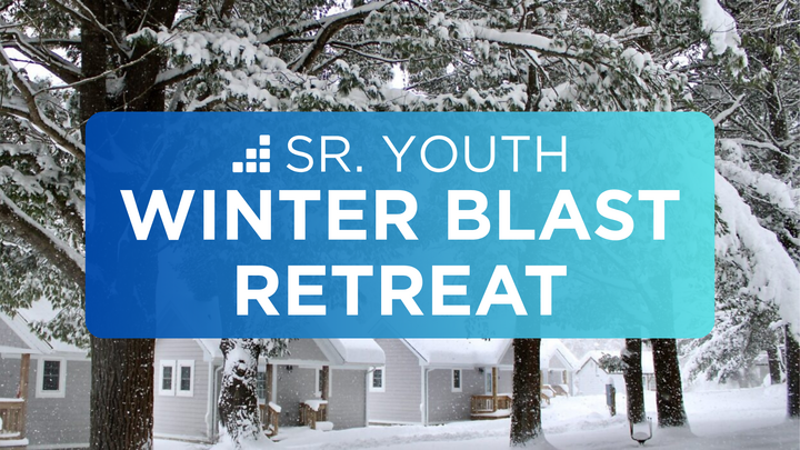 Sr. Youth - Winter Blast 2026 (2) logo