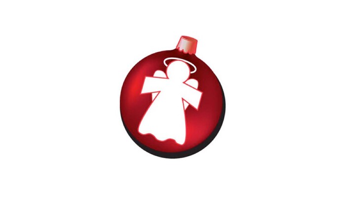 Angel Tree logo