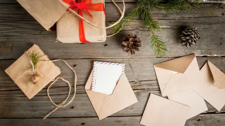 CPYG Leaders & Teachers Gift Cards logo