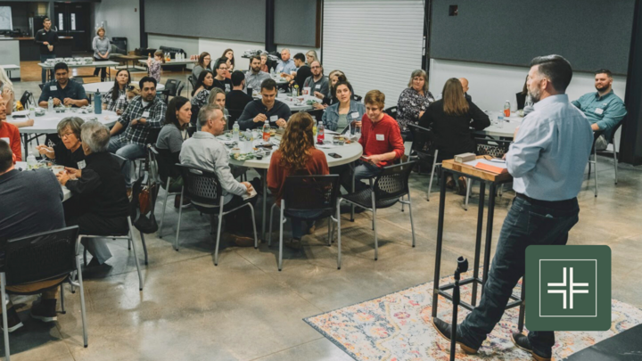 Membership Class logo