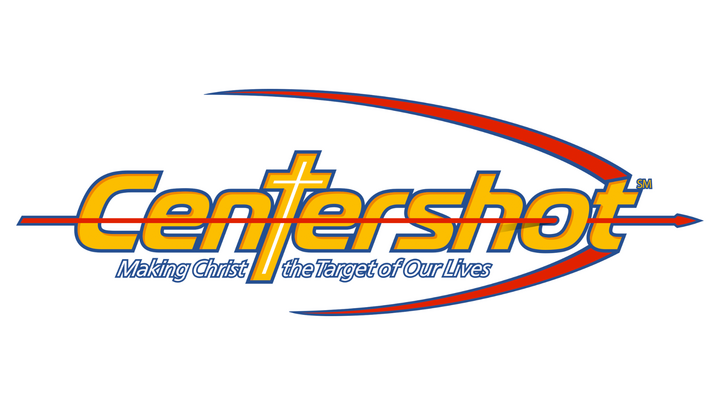 CenterShot logo