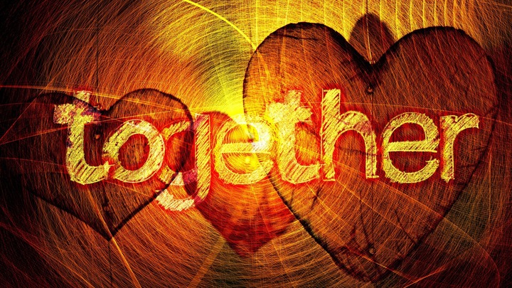 January PrimeTimers logo