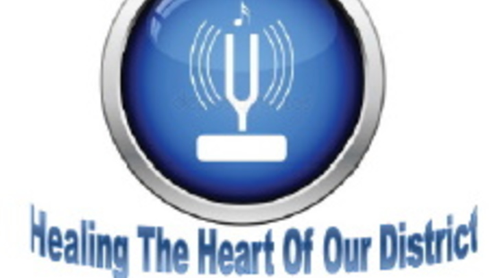 2020 LEADERCONNECT CONFERENCE & ANNUAL GENERAL MEETING logo image