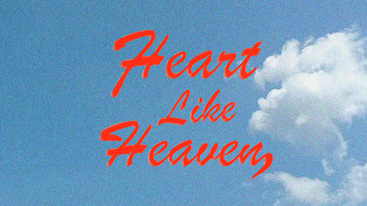 Summer Camp 2026 logo