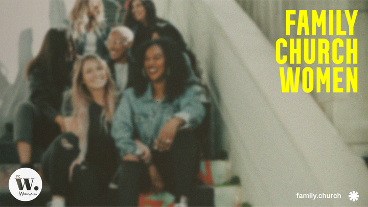 Women's Craft Evening - Gosport logo