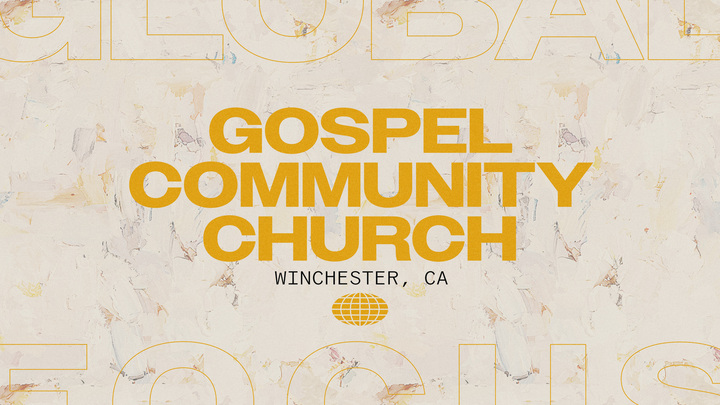 California Mission Trip logo