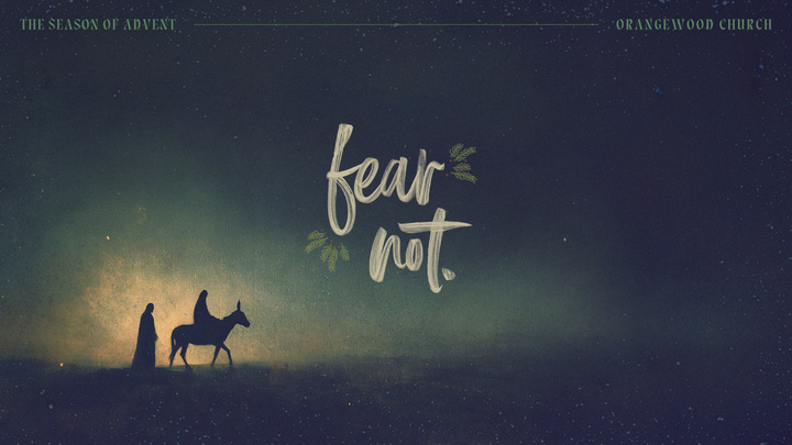 Worship Service at 10am logo