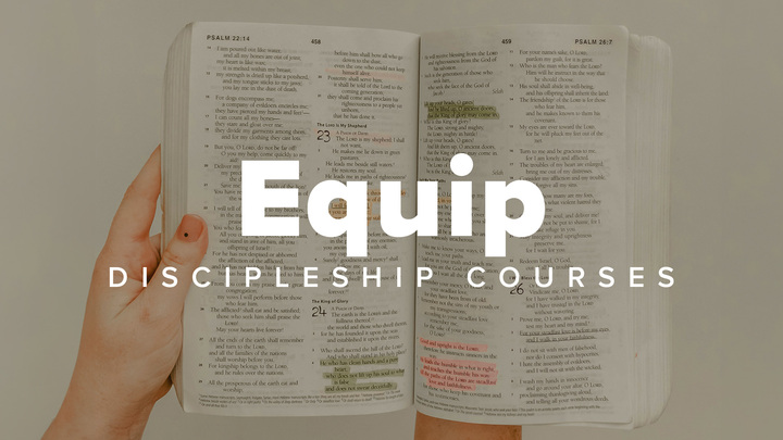 Equip Classes 2026 logo