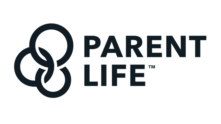 Parent Life Christmas Gathering - Volunteer Sign-Up logo