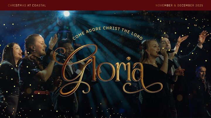 Pitt Meadows Bus Transportation - Christmas Grand Service logo