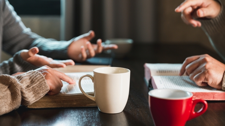 Women Mentoring Women logo