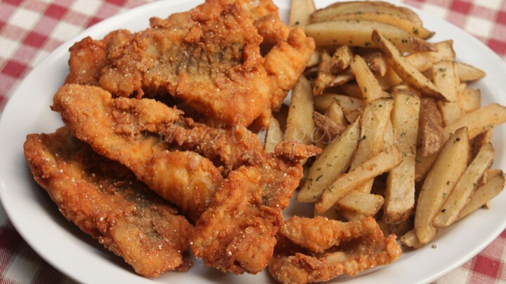 Wednesday Night Meal logo