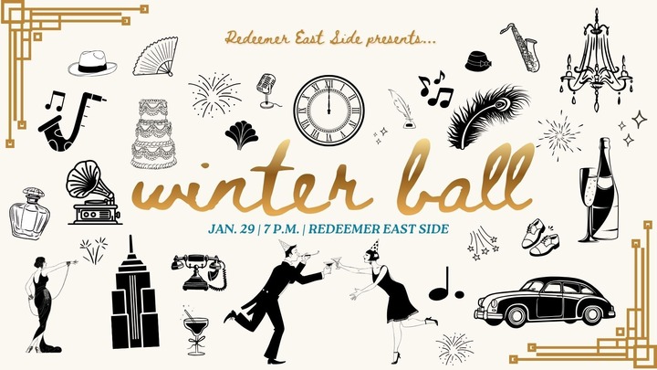 Young Adult Winter Ball (Jan. 2026) - 18295 logo