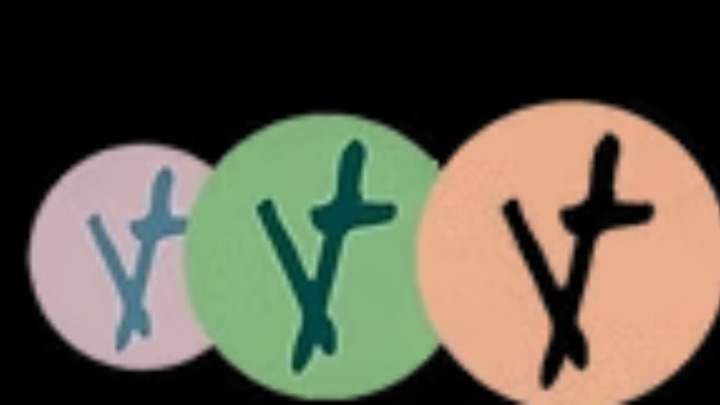 Greater Little Rock Adults Argentina Team 2026 logo