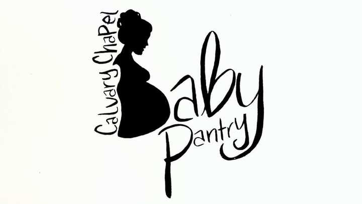 Baby Pantry logo