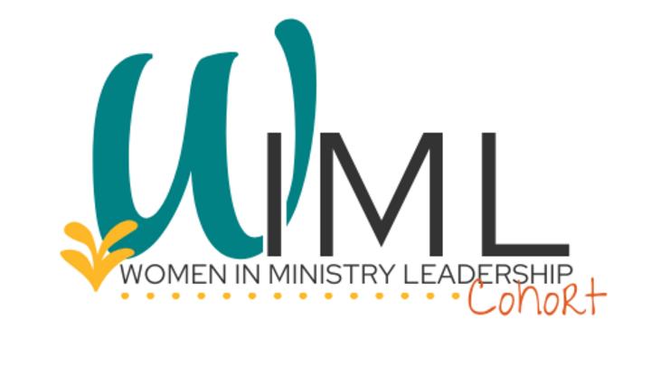 WIML 2026/27 Cohort - Hawaii Summit logo