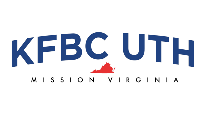 Uth Leadership Track - Virginia Mission Trip  logo