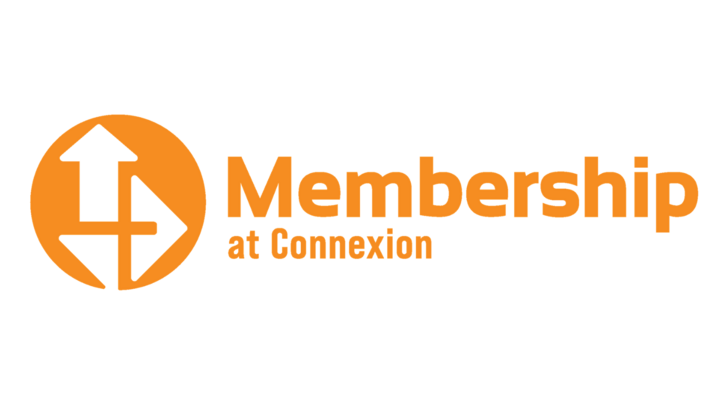 Membership Class logo