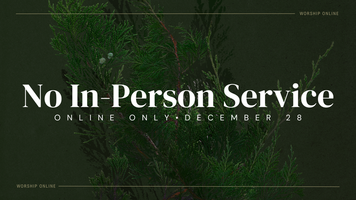 Online Service Only logo