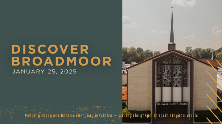 Discover Broadmoor-January 2026 logo