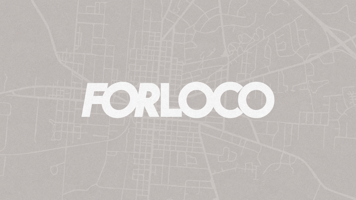 For LoCo Campaign Commitment Card logo