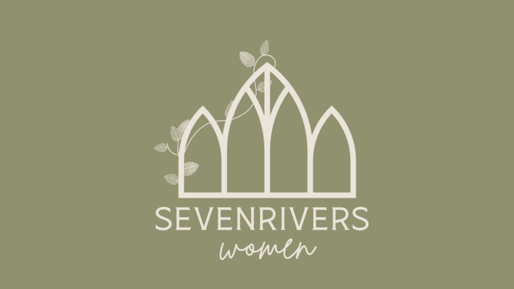 Thursday Morning Women's Bible Study: The Whole Bible in 16 Verses logo