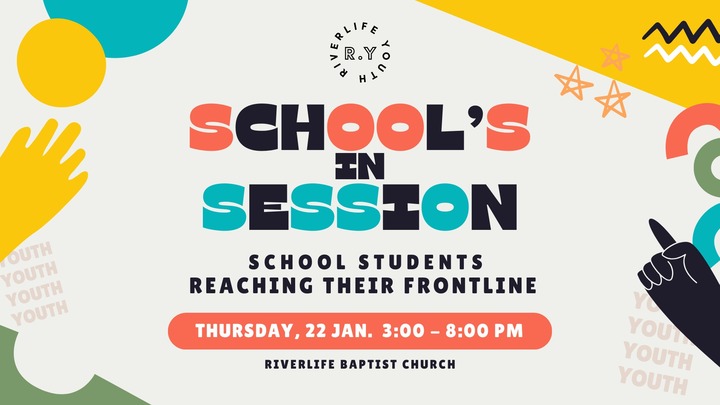 Schools-in-Session logo