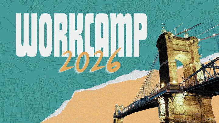 WorkCamp 2026 logo