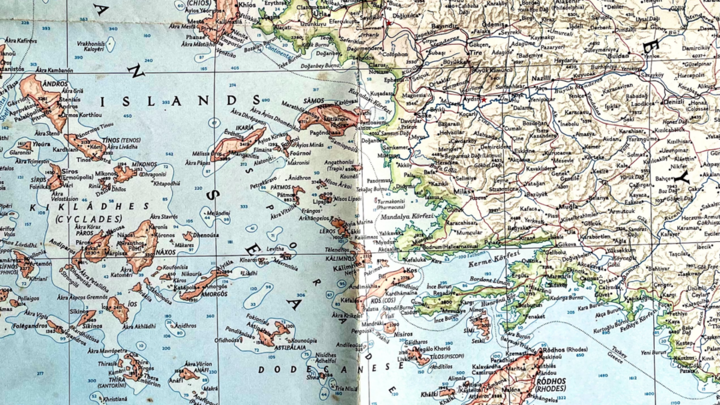 Eurasia | Ministry Support Team (2026) logo