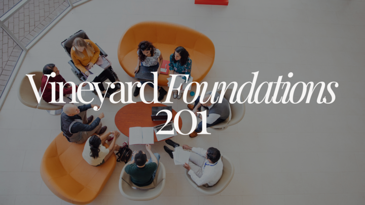 Vineyard Foundations 201 Winter 2026 (0467) logo