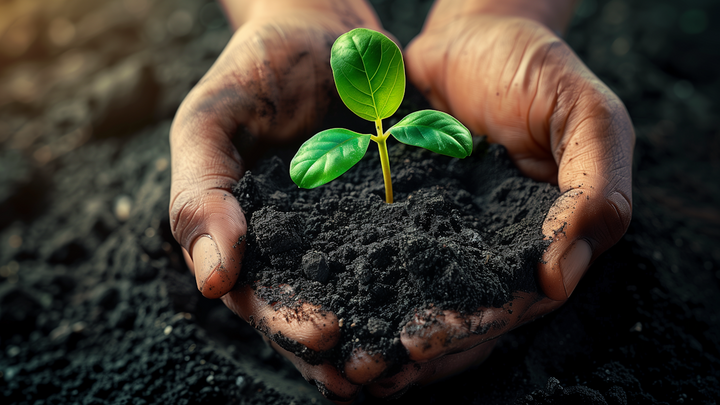 Journey Church Plant Vision Night logo