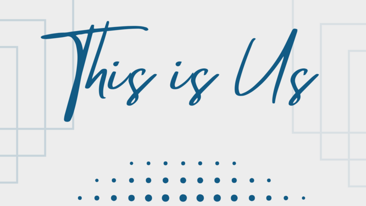 This Is Us | Sandusky logo