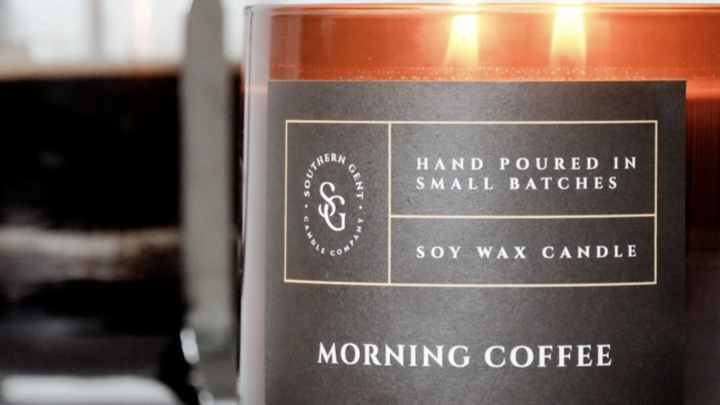 Women's Monthly Social logo