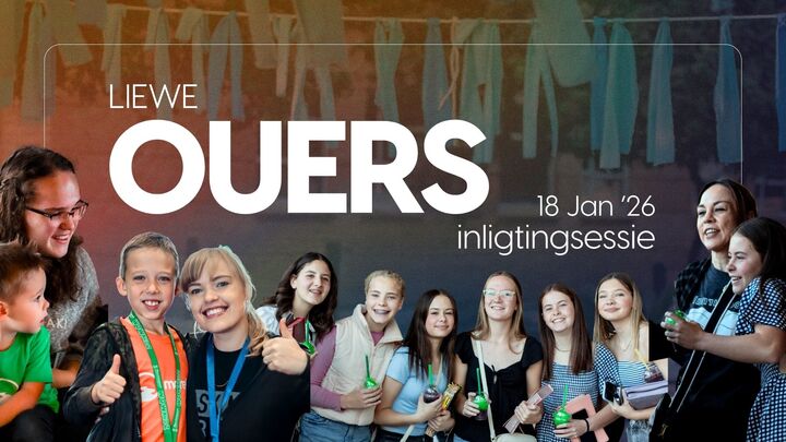 NextGen Ouer-Inligtingsessie 2026 logo