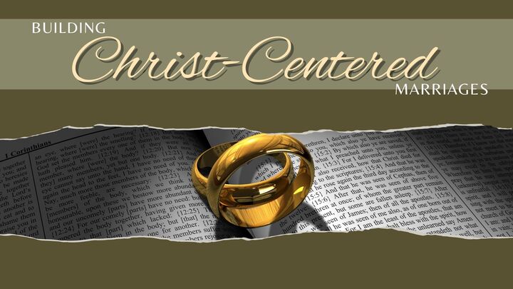 Marriage on Tap logo