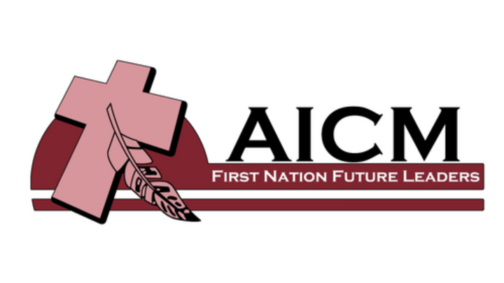 2026 AICM Enrichment Camp Interest List logo