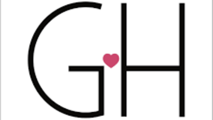 Saturday Serve - Gwen's House logo