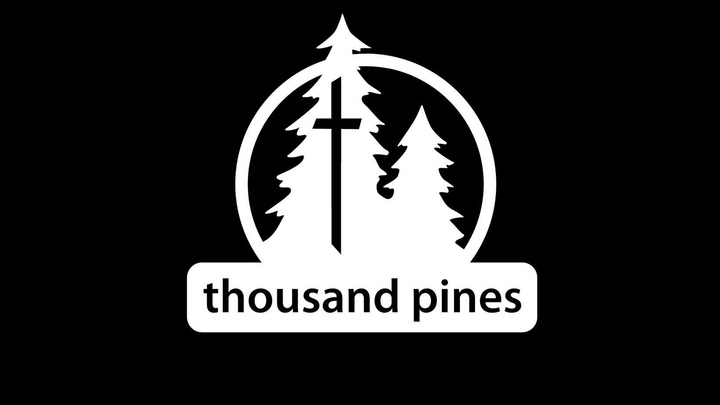 Student Summer Camp 2026 logo