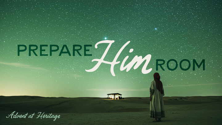 Advent Services logo