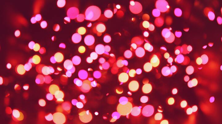 Kids Church Christmas Spectacular logo