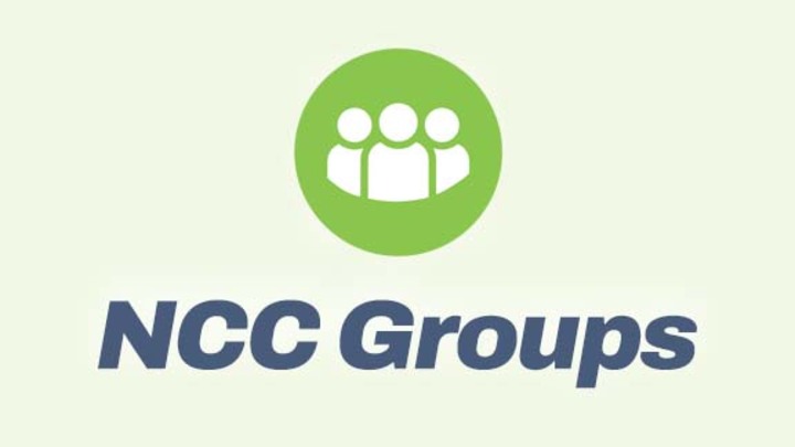 Winter Life Group Season logo