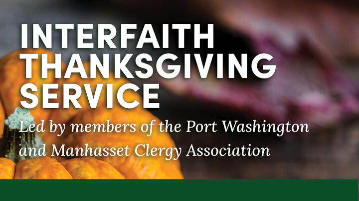 Contributions to Combat Food Insecurity in the Community logo