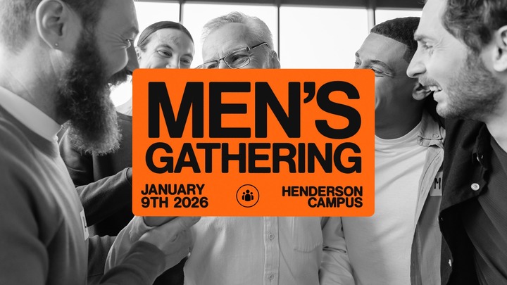 Preseason Tryouts logo