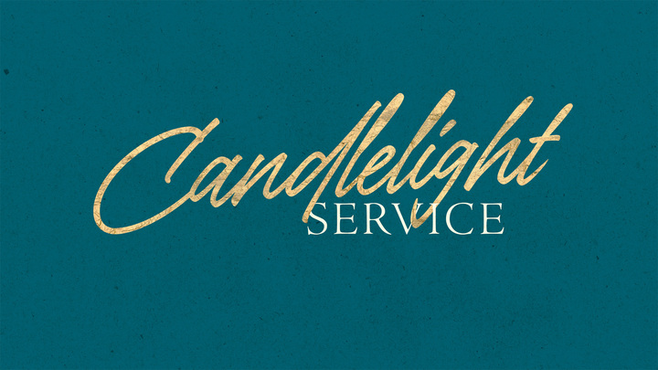Berlin Candlelight Services logo