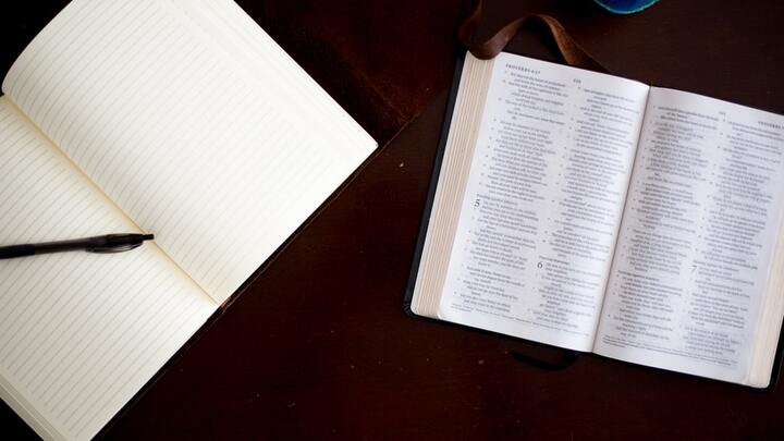 Membership Class logo